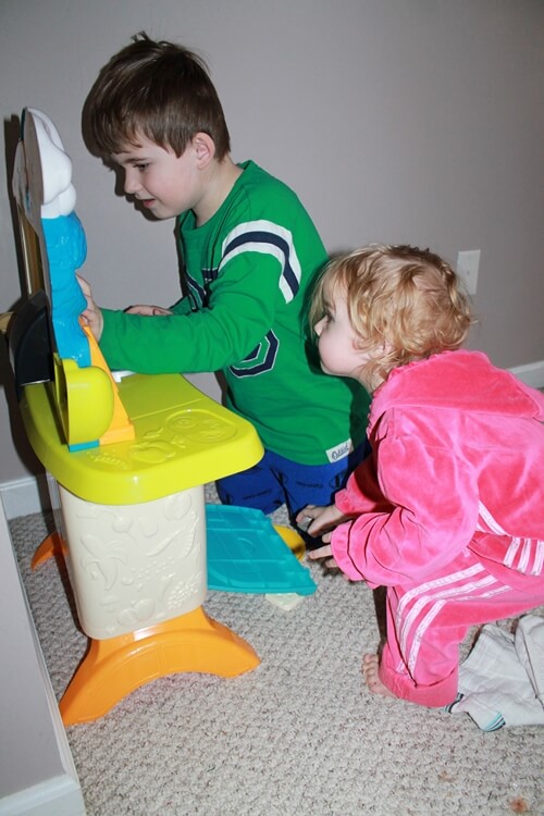 2014-01-28-kids013