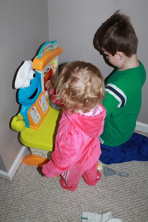 2014-01-28-kids014