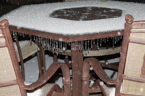 2014-01-28icetable