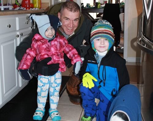 2014-01-29-kids001
