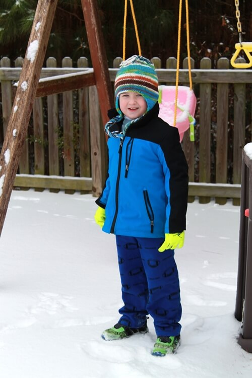 2014-01-29-kids003
