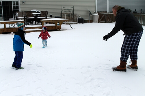 2014-01-29-kids004