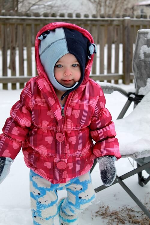 2014-01-29-kids005