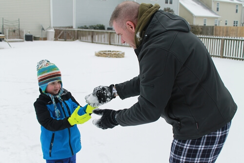 2014-01-29-kids006
