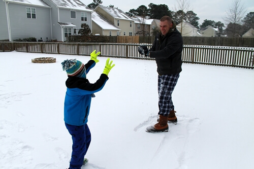 2014-01-29-kids007