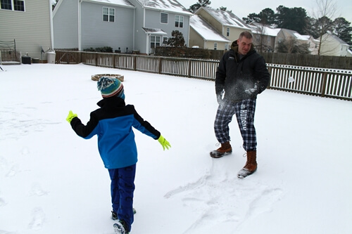 2014-01-29-kids008