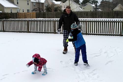 2014-01-29-kids009