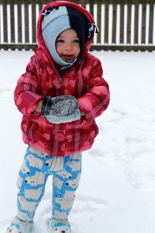 2014-01-29-kids010