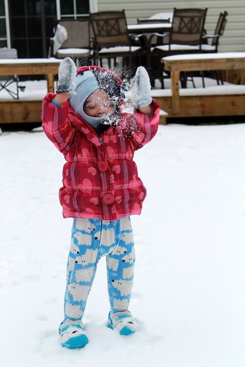 2014-01-29-kids011
