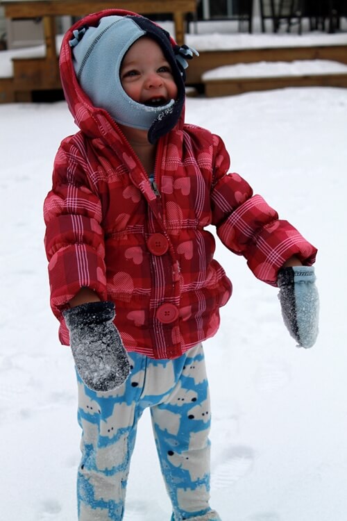 2014-01-29-kids012