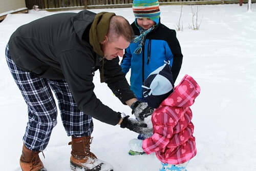 2014-01-29-kids013