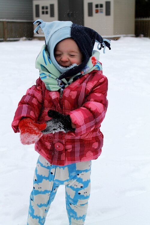 2014-01-29-kids015