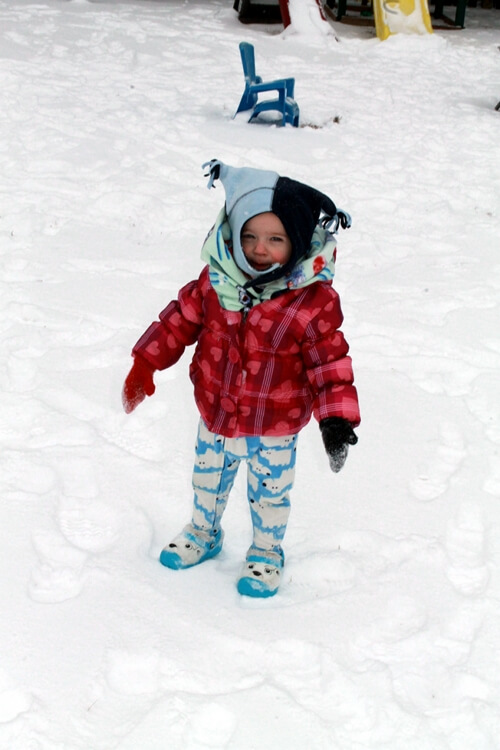 2014-01-29-kids016