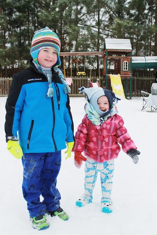 2014-01-29-kids017