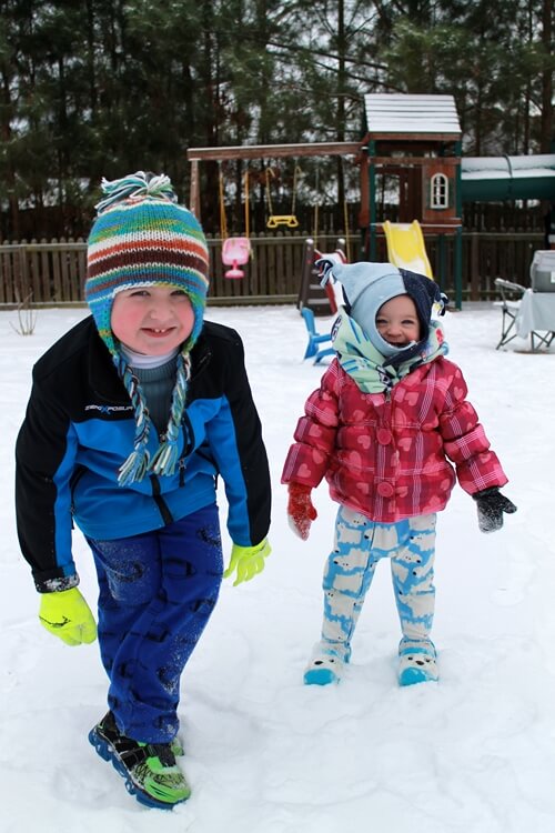 2014-01-29-kids018