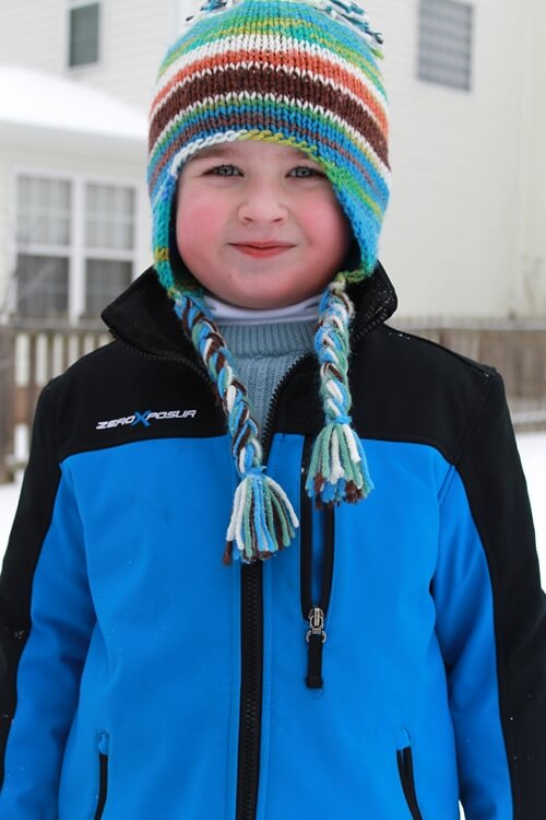 2014-01-29-kids019