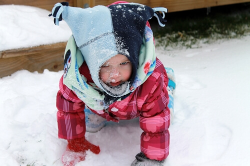 2014-01-29-kids020
