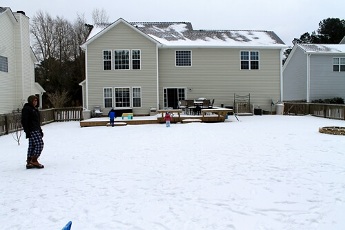 2014-01-29-kids021