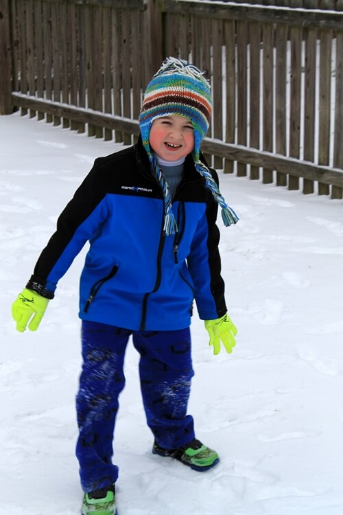 2014-01-29-kids022