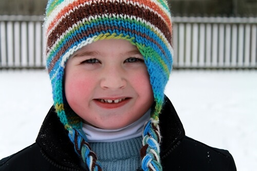 2014-01-29-kids023