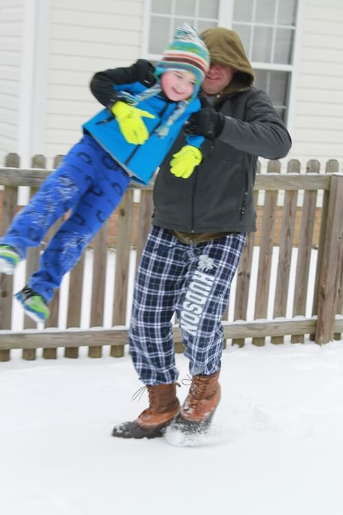 2014-01-29-kids024