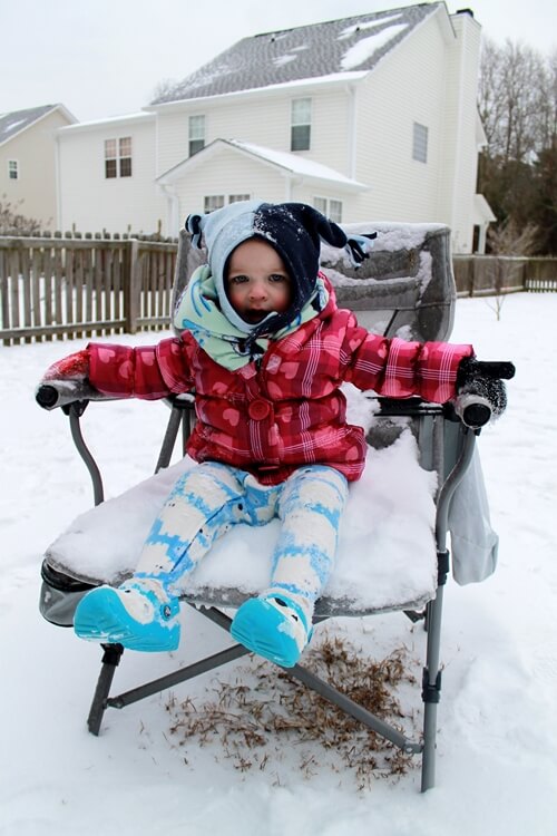 2014-01-29-kids025
