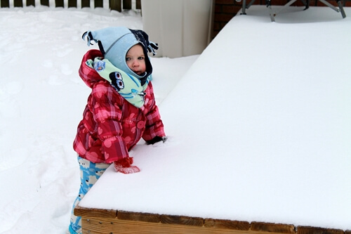 2014-01-29-kids026