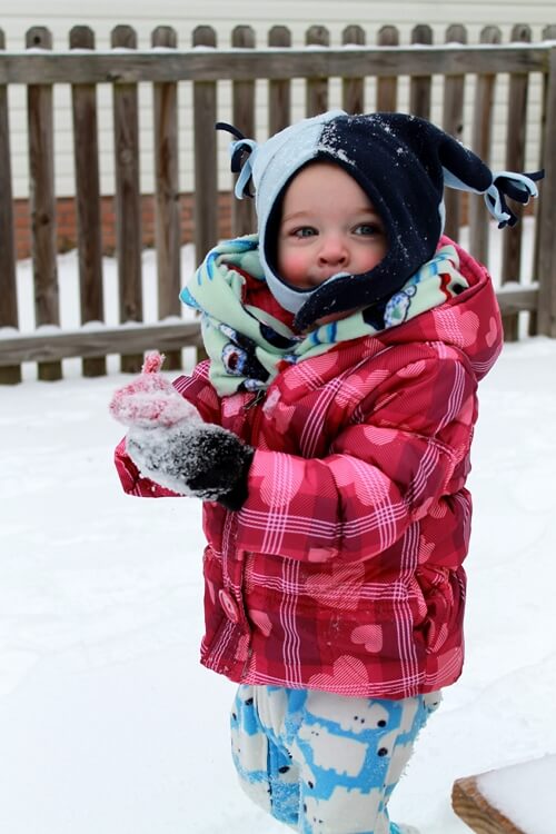 2014-01-29-kids027