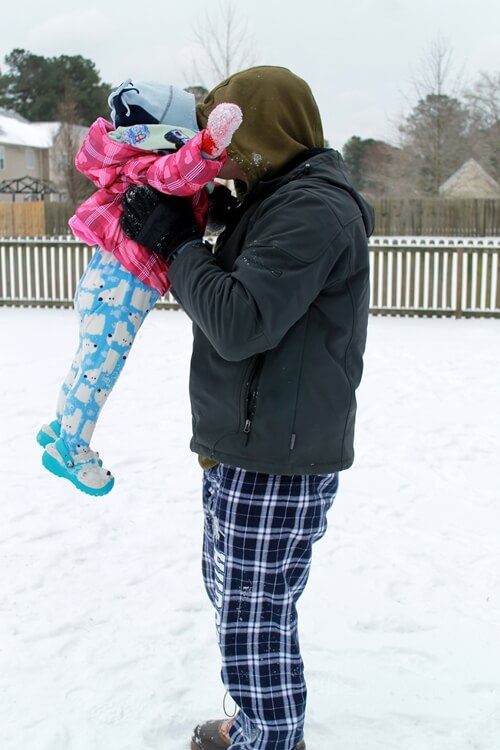 2014-01-29-kids028