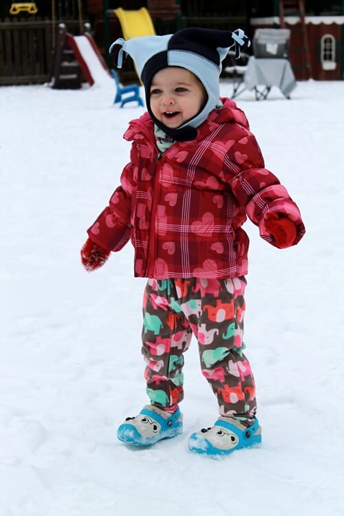 2014-01-29-kids029