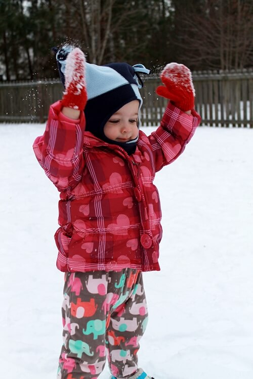 2014-01-29-kids030