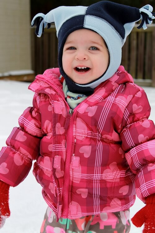 2014-01-29-kids031