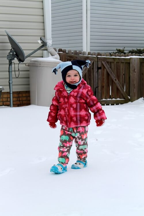 2014-01-29-kids032