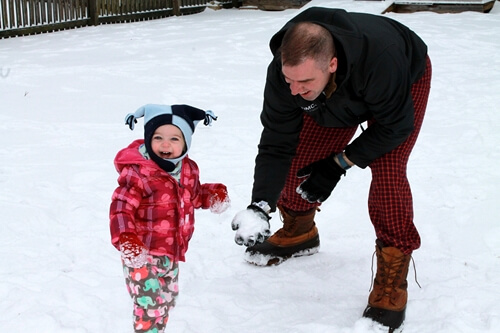 2014-01-29-kids033