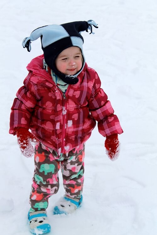 2014-01-29-kids034
