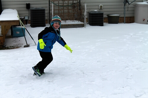 2014-01-29-kids035