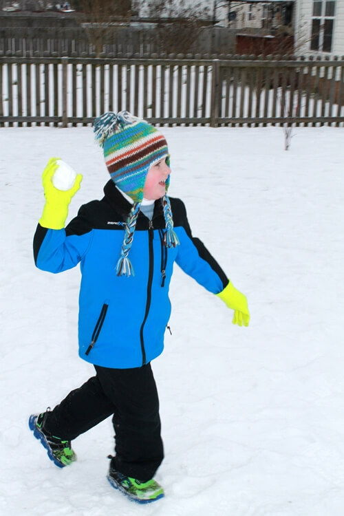 2014-01-29-kids036