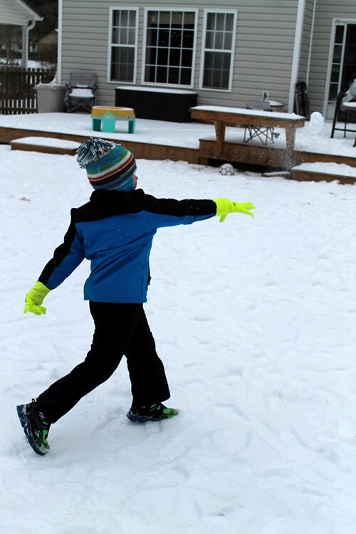 2014-01-29-kids037