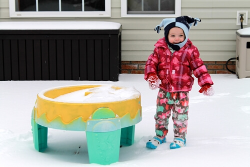 2014-01-29-kids038
