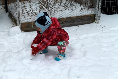 2014-01-29-kids039