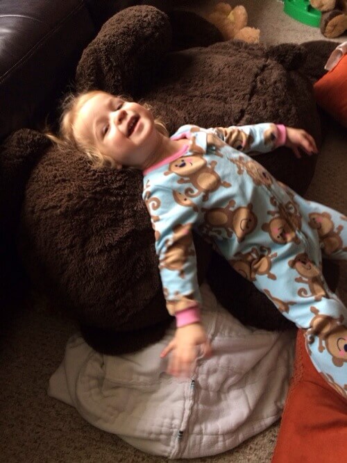 20140102-220439.jpg