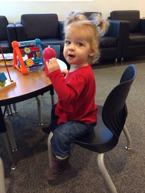 20140110-175513.jpg
