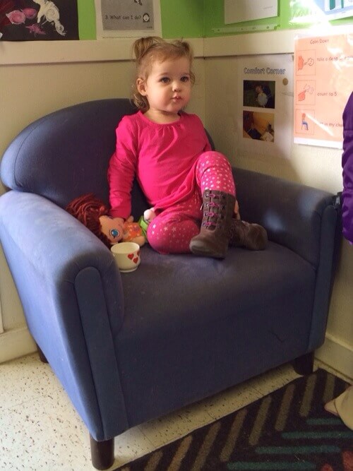 20140215-091140.jpg