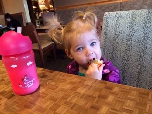20140220-091914.jpg