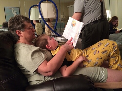 2014-03-14-kids011