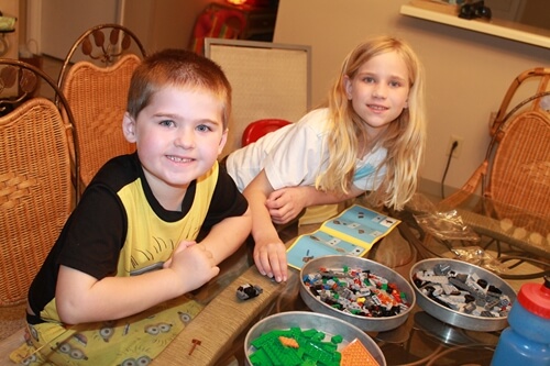 2014-03-14-legos3