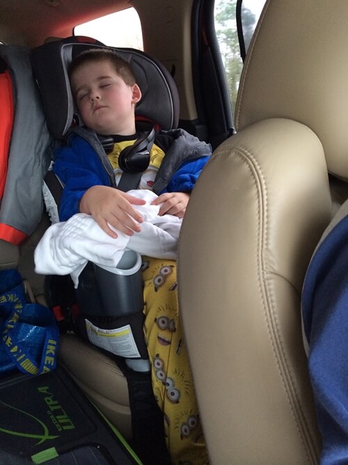 2014-03-17-kids322