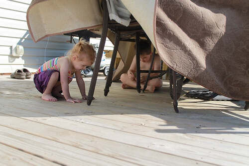2014-03-20-kids361