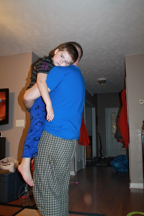 2014-03-23-kids001