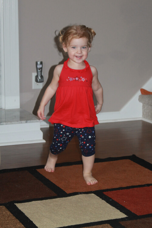 2014-03-29-kids006